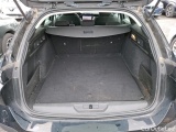  Peugeot  308 SW BLUEHDI 130CH S&S BVM6 ACTIVE PACK  #14