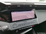  Peugeot  308 SW BLUEHDI 130CH S&S BVM6 ACTIVE PACK  #15