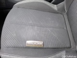  Peugeot  308 SW BLUEHDI 130CH S&S BVM6 ACTIVE PACK  #16