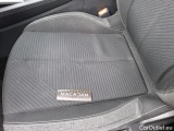  Peugeot  308 SW BLUEHDI 130CH S&S BVM6 ACTIVE PACK  #17
