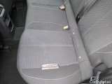  Peugeot  308 SW BLUEHDI 130CH S&S BVM6 ACTIVE PACK  #18