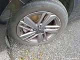  Peugeot  308 SW BLUEHDI 130CH S&S BVM6 ACTIVE PACK  #27