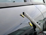  Peugeot  308 SW BLUEHDI 130CH S&S BVM6 ACTIVE PACK  #46