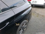  Peugeot  308 SW BLUEHDI 130CH S&S BVM6 ACTIVE PACK  #50