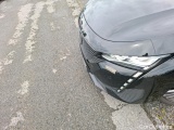  Peugeot  308 SW BLUEHDI 130CH S&S BVM6 ACTIVE PACK  #52
