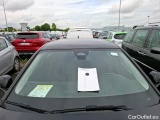  Peugeot  308 SW BLUEHDI 130CH S&S BVM6 ACTIVE PACK  #56