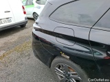  Peugeot  308 SW BLUEHDI 130CH S&S BVM6 ACTIVE PACK  #60