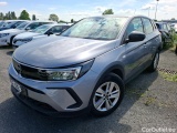  Opel   Grandland X 1.2 TURBO 130 CH GRANDLAND  