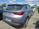  Opel   Grandland X 1.2 TURBO 130 CH GRANDLAND  #2