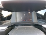  Opel   Grandland X 1.2 TURBO 130 CH GRANDLAND  #3
