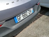  Opel   Grandland X 1.2 TURBO 130 CH GRANDLAND  #4