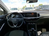  Opel   Grandland X 1.2 TURBO 130 CH GRANDLAND  #8