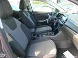  Opel   Grandland X 1.2 TURBO 130 CH GRANDLAND  #10