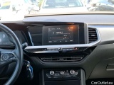  Opel   Grandland X 1.2 TURBO 130 CH GRANDLAND  #12