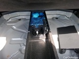  Opel   Grandland X 1.2 TURBO 130 CH GRANDLAND  #13