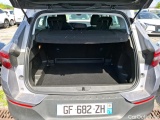  Opel   Grandland X 1.2 TURBO 130 CH GRANDLAND  #14