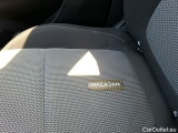  Opel   Grandland X 1.2 TURBO 130 CH GRANDLAND  #15