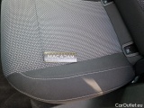  Opel   Grandland X 1.2 TURBO 130 CH GRANDLAND  #16