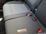  Opel   Grandland X 1.2 TURBO 130 CH GRANDLAND  #17