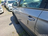  Opel   Grandland X 1.2 TURBO 130 CH GRANDLAND  #26