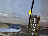  Opel   Grandland X 1.2 TURBO 130 CH GRANDLAND  #28