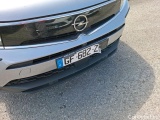  Opel   Grandland X 1.2 TURBO 130 CH GRANDLAND  #29