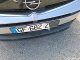  Opel   Grandland X 1.2 TURBO 130 CH GRANDLAND  #30