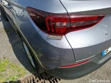  Opel   Grandland X 1.2 TURBO 130 CH GRANDLAND  #37
