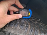  Citroen  C3 BLUEHDI 100 S&S BVM6 FEEL BUSINESS  #4