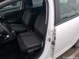  Citroen  C3 BLUEHDI 100 S&S BVM6 FEEL BUSINESS  #5