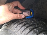  Citroen  C3 BLUEHDI 100 S&S BVM6 FEEL BUSINESS  #9