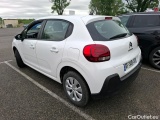  Citroen  C3 BLUEHDI 100 S&S BVM6 FEEL BUSINESS  #10