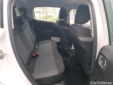  Citroen  C3 BLUEHDI 100 S&S BVM6 FEEL BUSINESS  #13