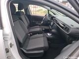  Citroen  C3 BLUEHDI 100 S&S BVM6 FEEL BUSINESS  #14