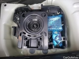  Citroen  C3 BLUEHDI 100 S&S BVM6 FEEL BUSINESS  #15