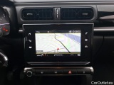  Citroen  C3 BLUEHDI 100 S&S BVM6 FEEL BUSINESS  #17