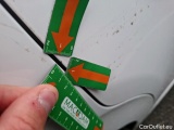  Citroen  C3 BLUEHDI 100 S&S BVM6 FEEL BUSINESS  #19