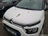  Citroen  C3 BLUEHDI 100 S&S BVM6 FEEL BUSINESS  #20