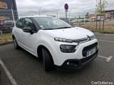  Citroen  C3 BLUEHDI 100 S&S BVM6 FEEL BUSINESS  #22
