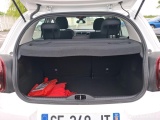  Citroen  C3 BLUEHDI 100 S&S BVM6 FEEL BUSINESS  #23