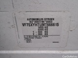  Citroen  C3 BLUEHDI 100 S&S BVM6 FEEL BUSINESS  #24
