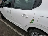  Citroen  C3 BLUEHDI 100 S&S BVM6 FEEL BUSINESS  #27