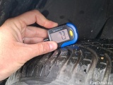  Citroen  C3 BLUEHDI 100 S&S BVM6 FEEL BUSINESS  #28