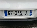  Citroen  C3 BLUEHDI 100 S&S BVM6 FEEL BUSINESS  #29