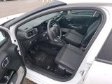  Citroen  C3 BLUEHDI 100 S&S BVM6 FEEL BUSINESS  #33