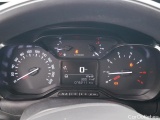  Citroen  C3 BLUEHDI 100 S&S BVM6 FEEL BUSINESS  #34