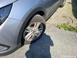  Opel   Grandland X 1.2 TURBO 130 CH GRANDLAND  #3