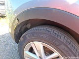  Opel   Grandland X 1.2 TURBO 130 CH GRANDLAND  #4