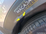  Opel   Grandland X 1.2 TURBO 130 CH GRANDLAND  #6
