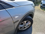  Opel   Grandland X 1.2 TURBO 130 CH GRANDLAND  #11